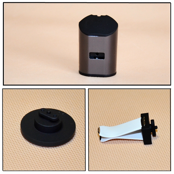 【Lindero Lind-S8车载蓝牙耳机】安全驾驶由新开始  一