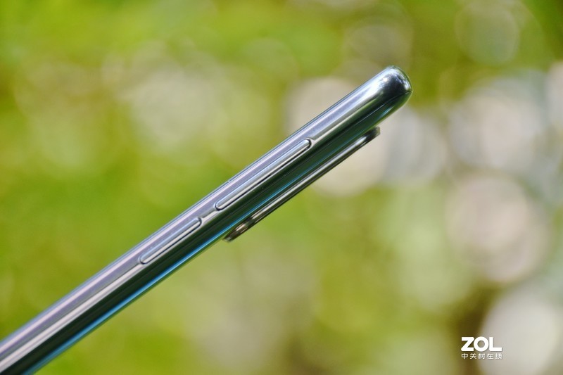 稳中求变做自己，魅族16s Pro深体验(含视频)