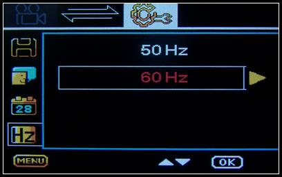 【中恒SG30+ 行车记录仪 试用】使用篇