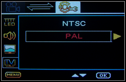 【中恒SG30+ 行车记录仪 试用】使用篇