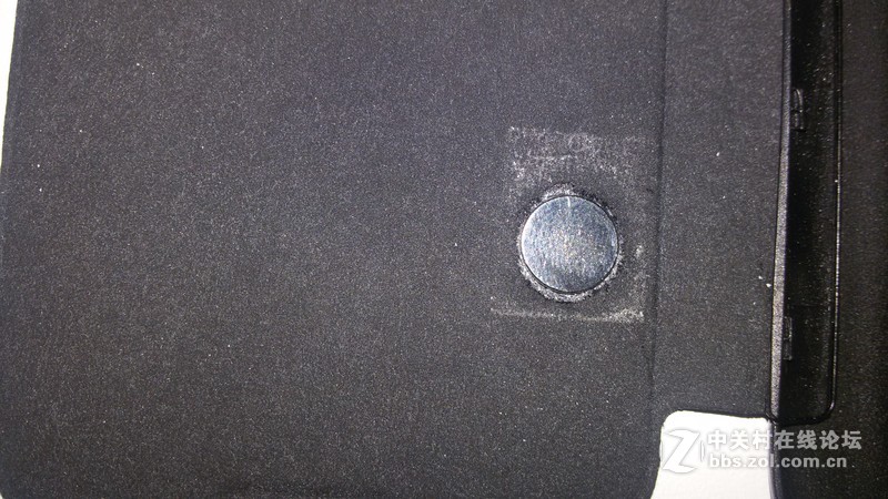 i9300i智能休眠手机套DIY，不需软件，一粒磁铁搞定