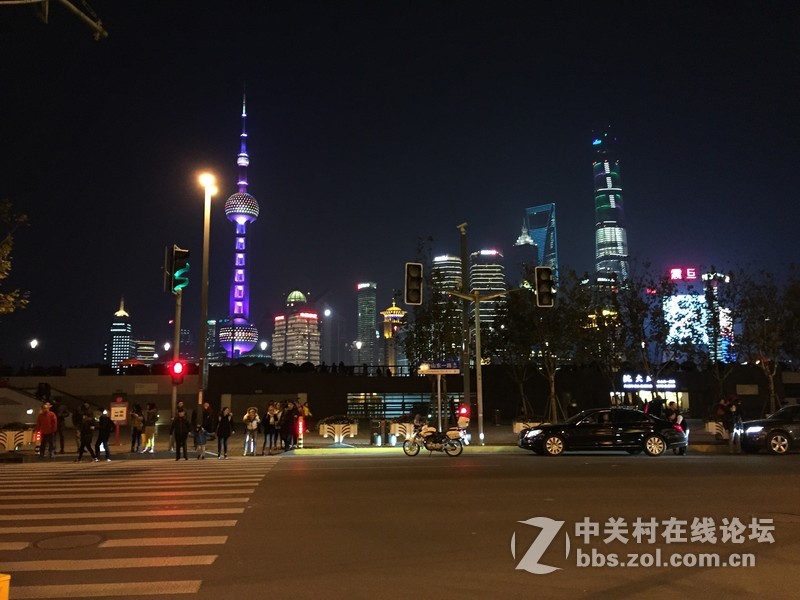 用你手中的IPHONE6 记录下你的旅程的风景吧