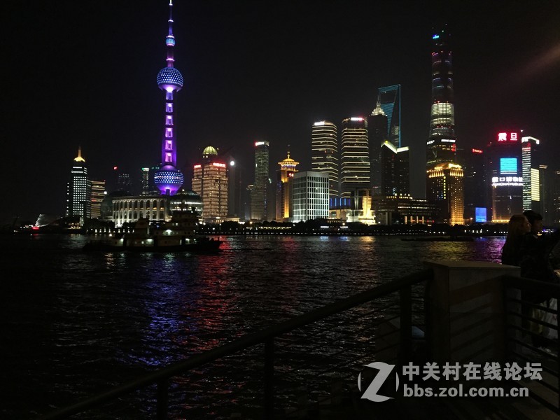 用你手中的IPHONE6 记录下你的旅程的风景吧