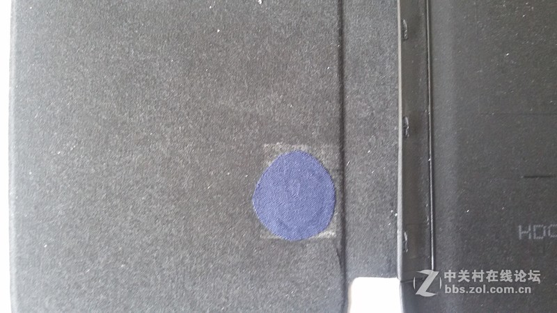 i9300i智能休眠手机套DIY，不需软件，一粒磁铁搞定