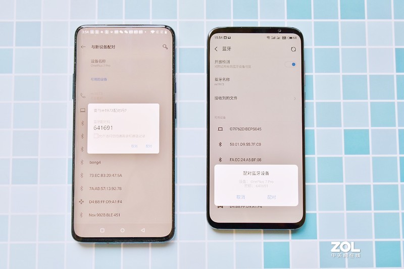 稳中求变做自己，魅族16s Pro深体验(含视频)