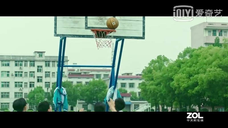 稳中求变做自己，魅族16s Pro深体验(含视频)