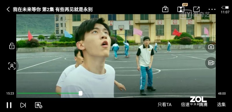 稳中求变做自己，魅族16s Pro深体验(含视频)