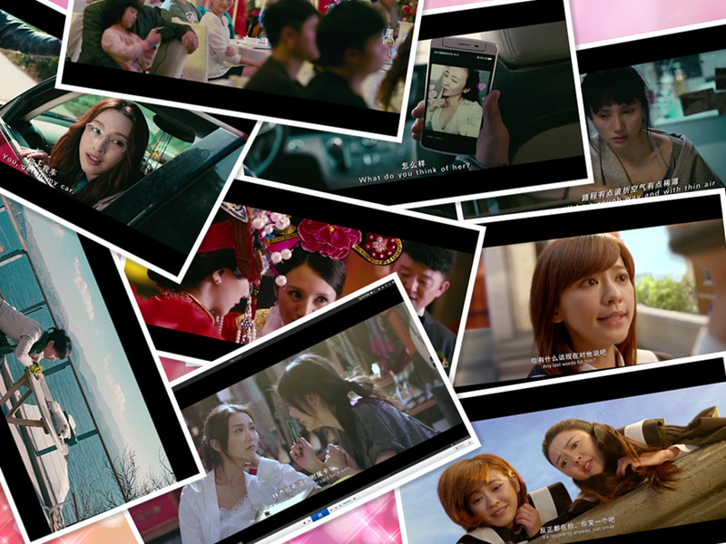 映泰全新Mini PC iDEQ-T1客厅里的KTV与家庭影院 ——体验篇