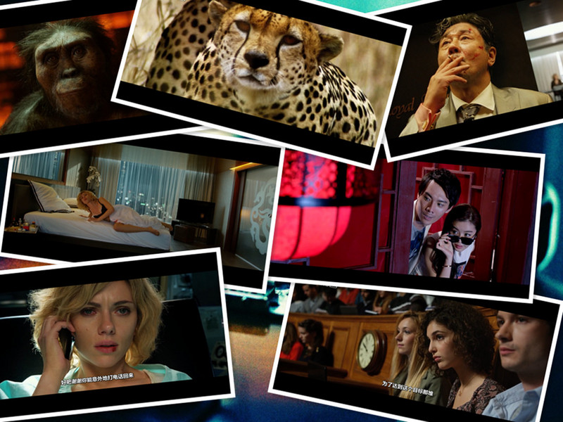 映泰全新Mini PC iDEQ-T1客厅里的KTV与家庭影院 ——体验篇