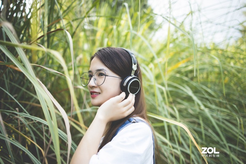 移动特斯拉，便携之强音！体验拜雅Aventho wireless