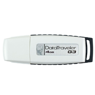 #那些年我的珍藏#储存过去的一切，记录曾经的时光！