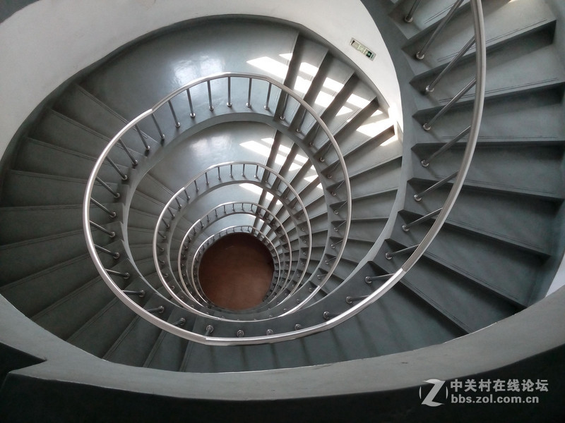 低价不低质-华为荣耀3C