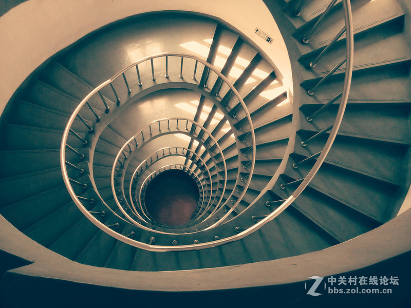 低价不低质-华为荣耀3C