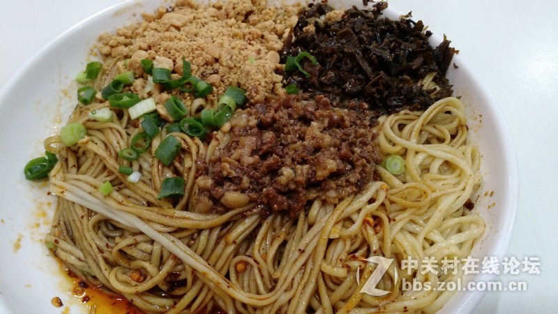 moto x 刚入手试拍（原片无后期）