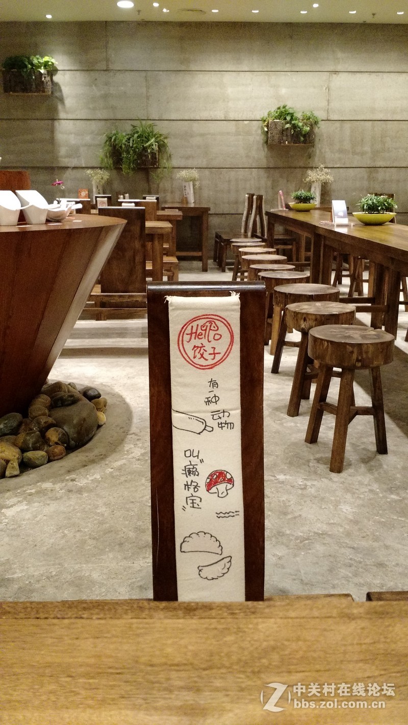 moto x 刚入手试拍（原片无后期）