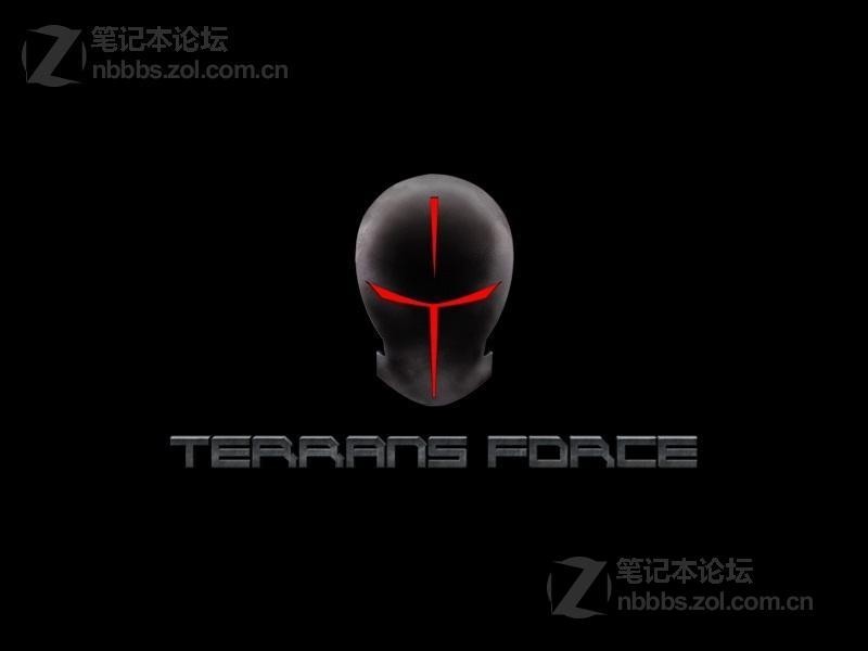 蓝天 W3xxET 最新BIOS 1.02.22（K590S/K790S可刷）(2015更新)