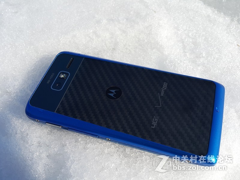 欧行星空体育平台N910H拍摄MOTOxt907