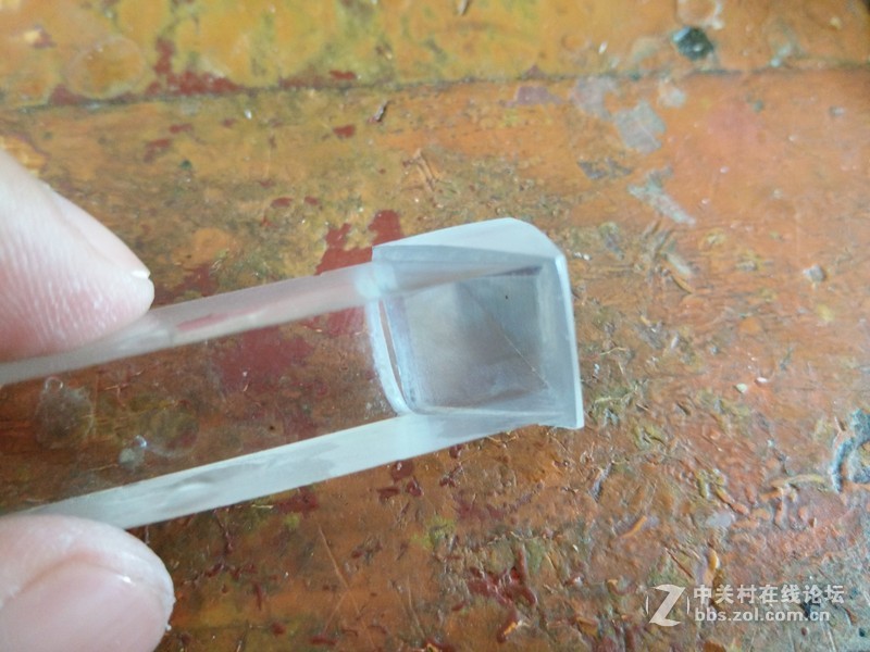 #专淘便宜货# 猜猜100个紫外LED多少钱？