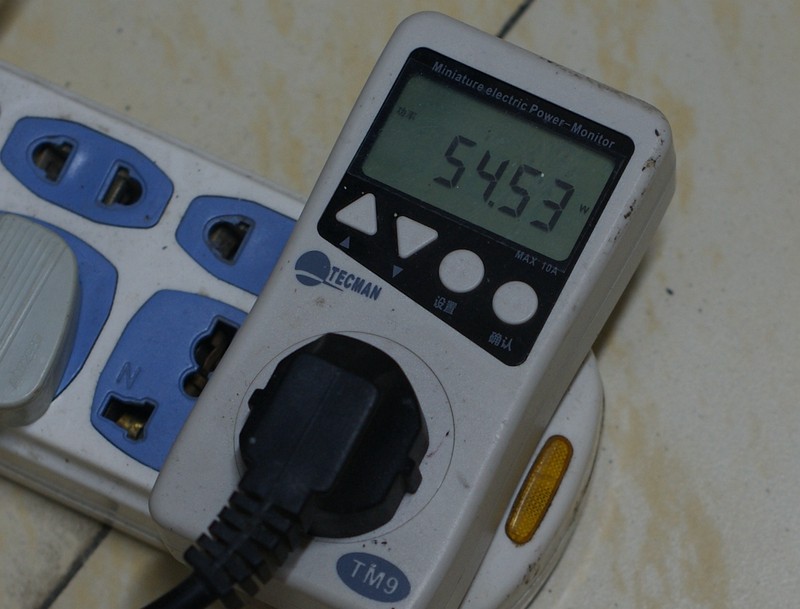 朋友那借来张赵云，实测耕升GTX970 关羽赵云之争，赵云真能比二爷厉害？