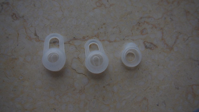 我家的耳机会拍照-BTK C1蓝牙耳机