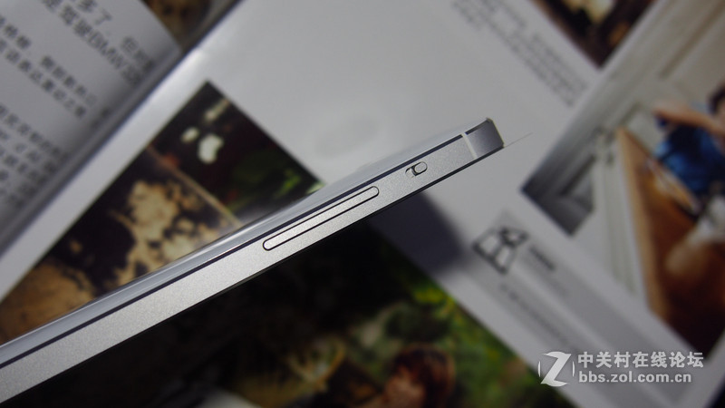 乐视超级手机1-乐视出手机了，你知道吗？