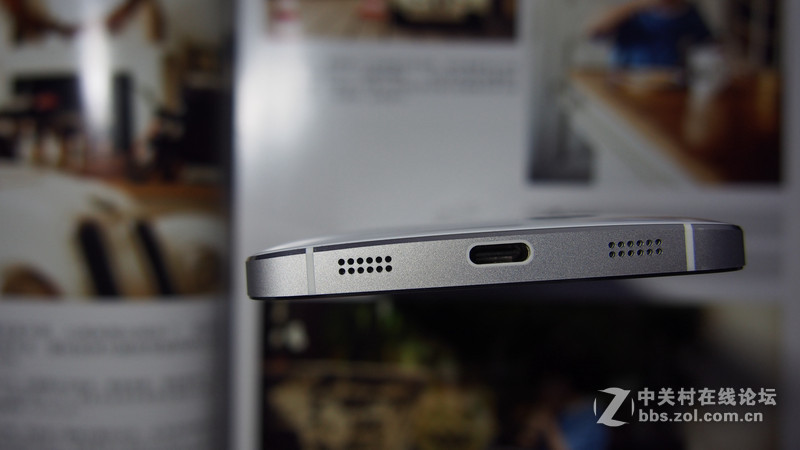 乐视超级手机1-乐视出手机了，你知道吗？