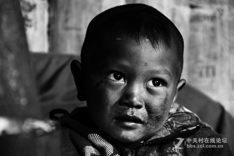 同样是“活着”