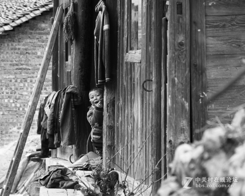 同样是“活着”