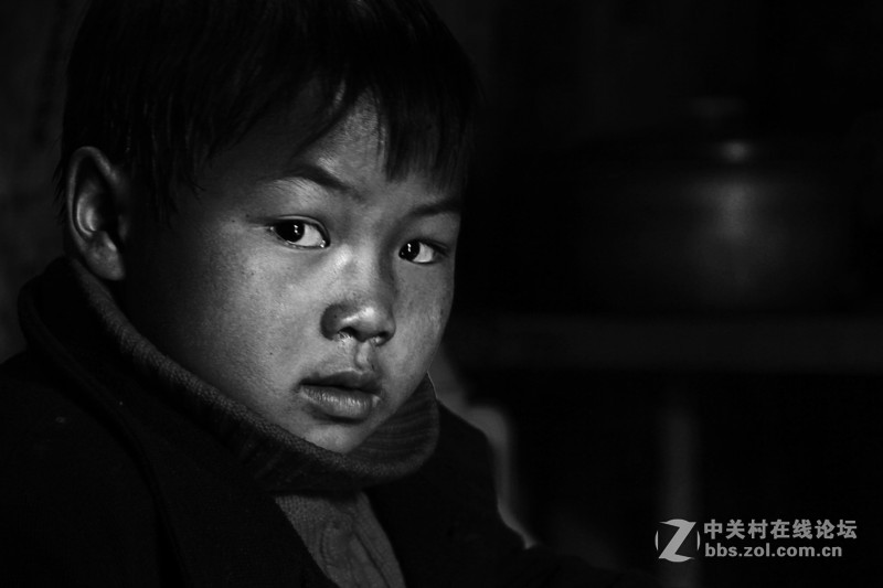 同样是“活着”