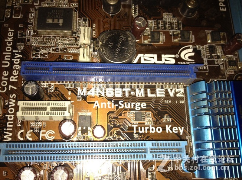 X640CPU，华硕AM3小板，套装出310包快递，发中通