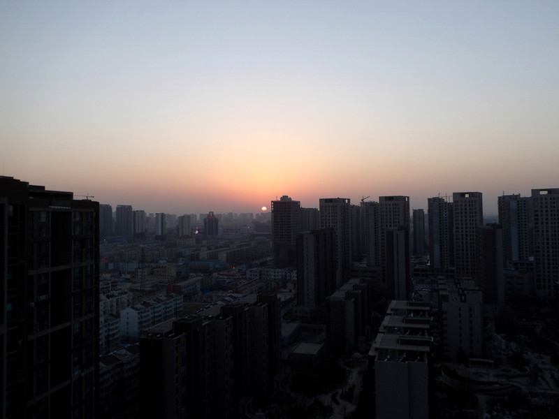 不止是好一点OPPO O-lens1深度体验