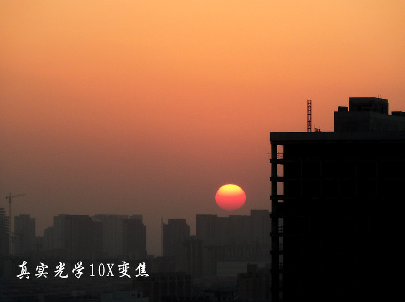 不止是好一点OPPO O-lens1深度体验