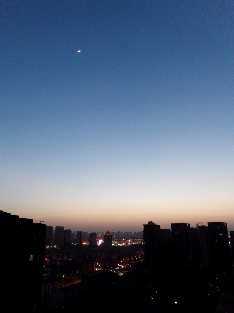 不止是好一点OPPO O-lens1深度体验