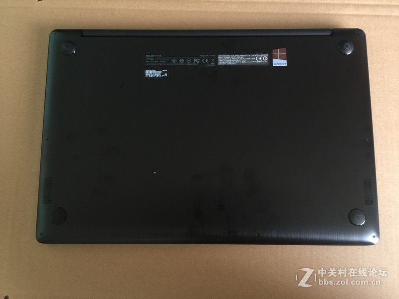 薇薇娜  玩家国度 新品G60开箱评测 以及系统常见问题解决方案