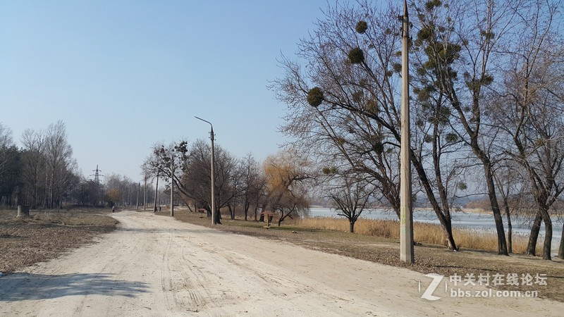 欧洲行货SM-910欧洲拍摄欧洲郊外