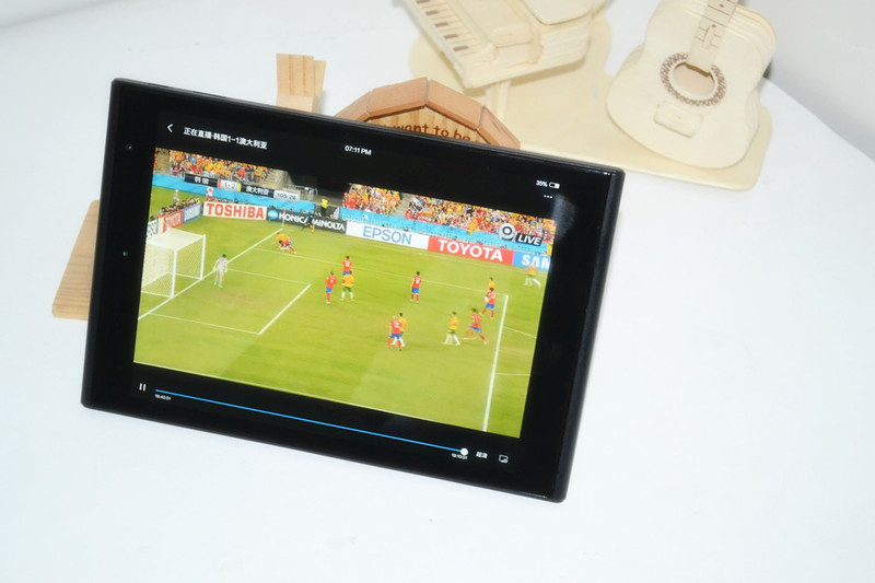 #我是【爱玩】一族，爱国者X86首发体验#爱国者X86搭载MIUI体验总结。