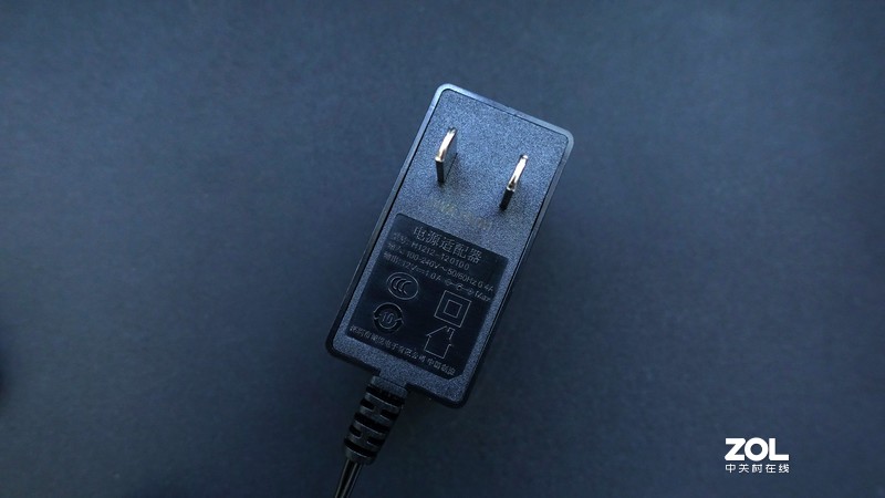 完美解锁4K播放——海美迪Q2 Plus深度体验