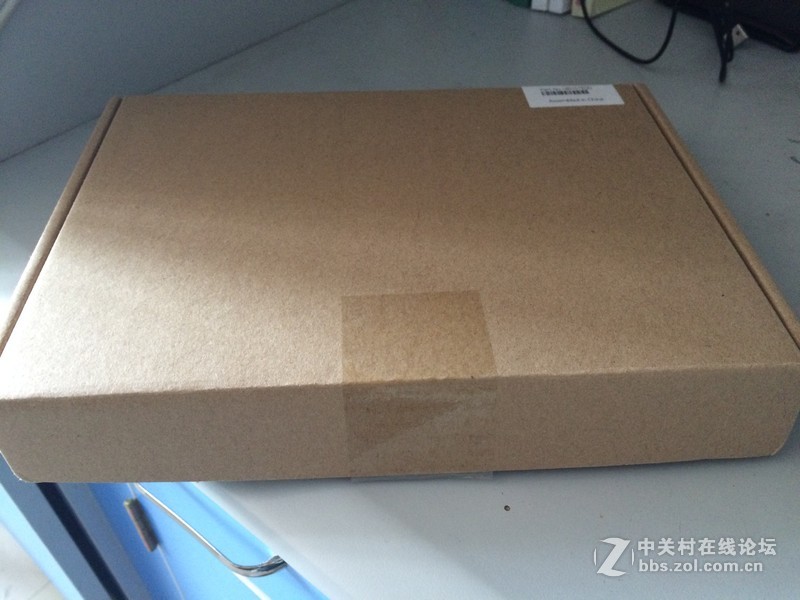 #我和N1有个约会#这是今年的信仰，请查收