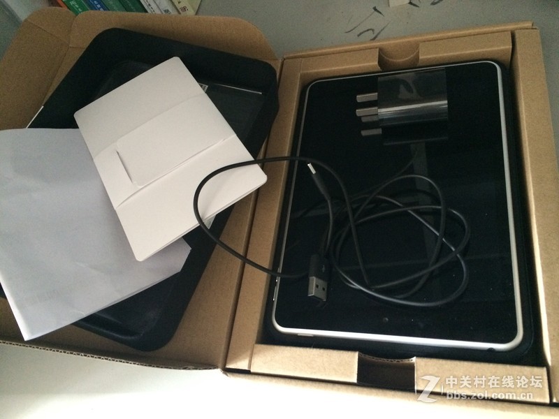 #我和N1有个约会#这是今年的信仰，请查收