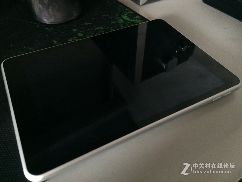 #我和N1有个约会#这是今年的信仰，请查收