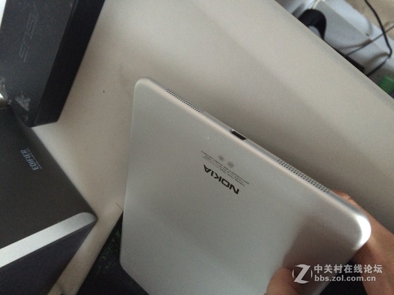 #我和N1有个约会#这是今年的信仰，请查收