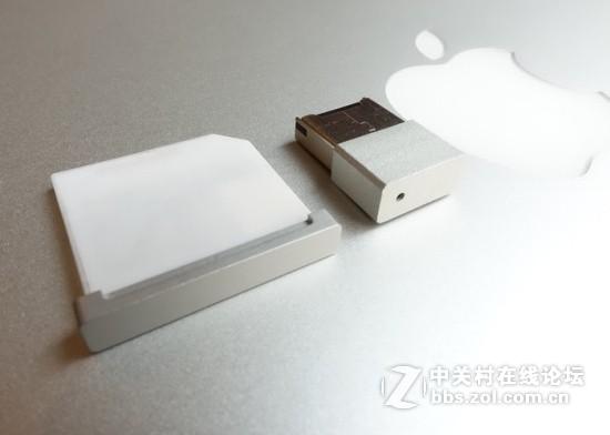 MacBook384GB