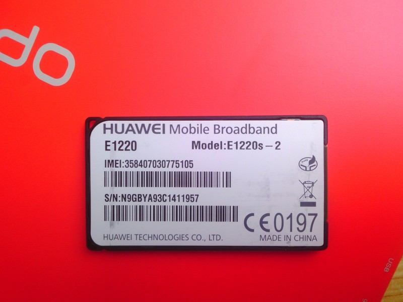 #W11C话题# 你最喜欢原道W11C的哪一点？