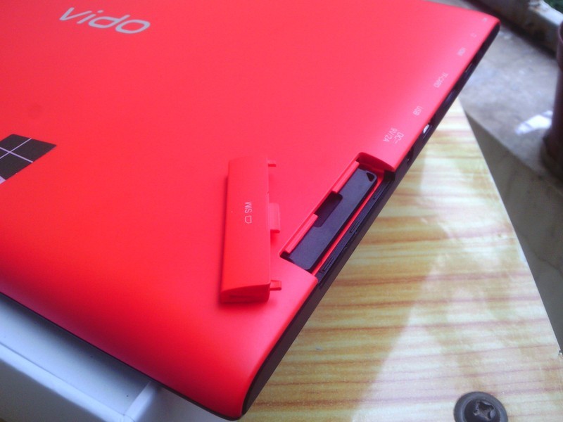 #W11C话题# 你最喜欢原道W11C的哪一点？