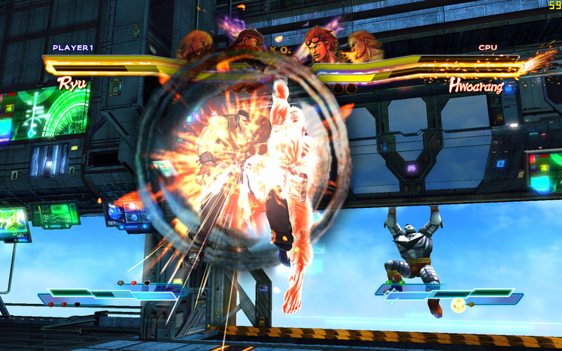 简约低调 GANSS G.S-87 机械键盘 体验分享