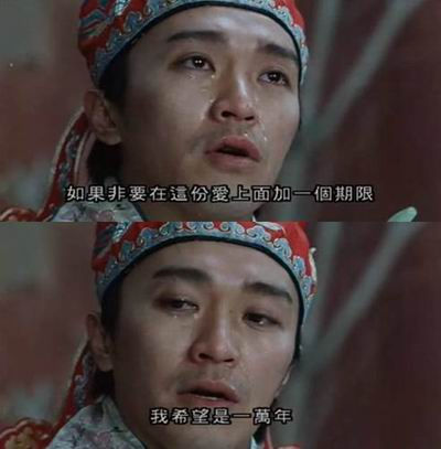 #QUMI Q4，我的掌中私人影院申请试用#  2015，投影机的年代