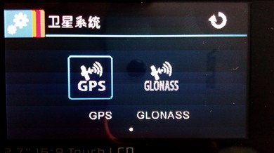 【惠普 F800G行车记录仪 试用+可乐功能体验】