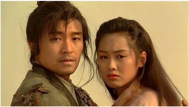 #QUMI Q4，我的掌中私人影院申请试用#  2015，投影机的年代