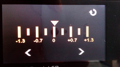 【惠普 F800G行车记录仪 试用+可乐功能体验】