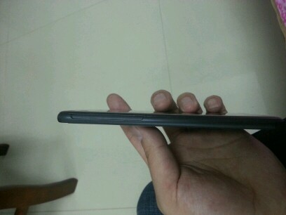 急售HTC816D,1050,包顺丰。